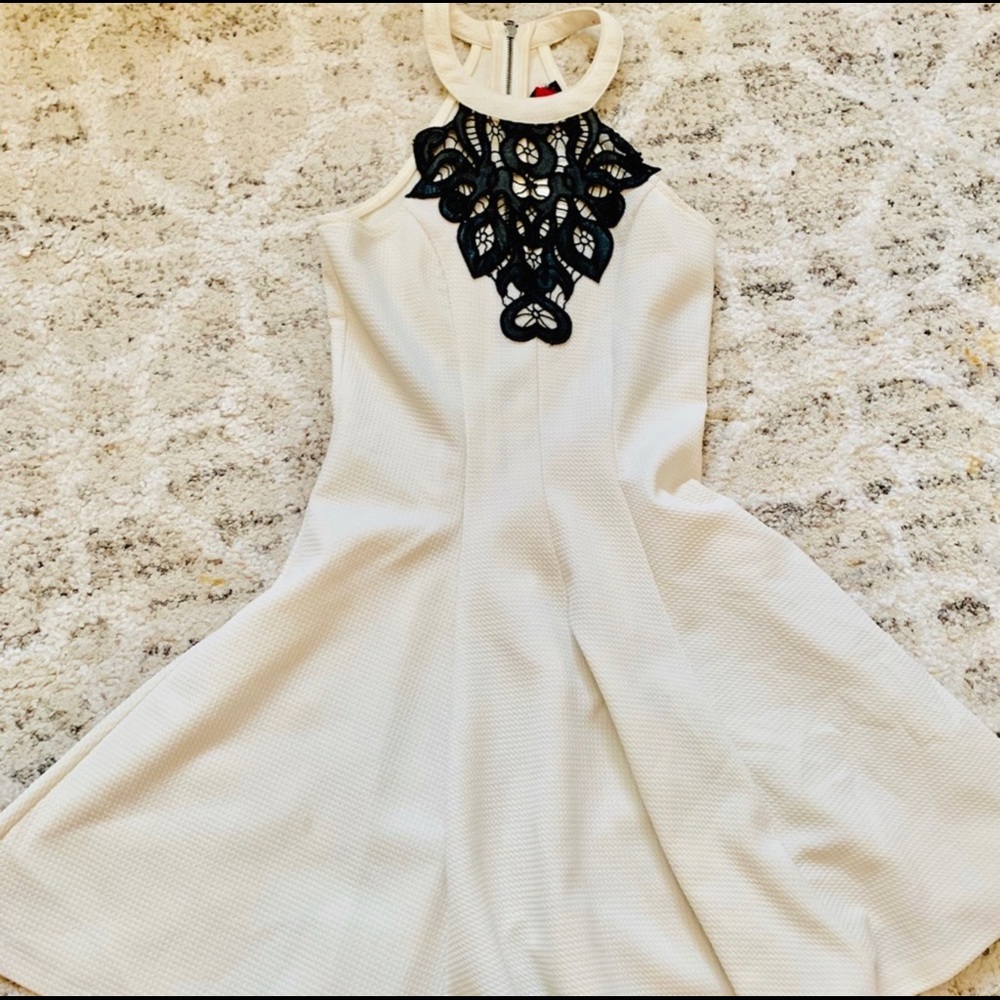 XXS  small material girl